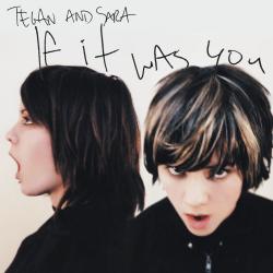 You Went Away del álbum 'If It Was You'