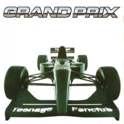 Grand Prix