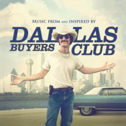 Dallas Buyers Club Soundtrack