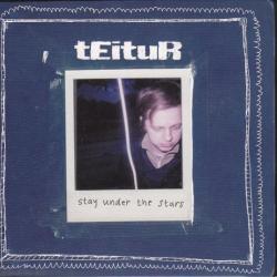 Don't want you to wake up de Teitur