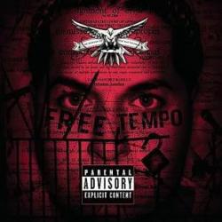Deja Que Hable el Dembow del álbum 'Free Tempo'