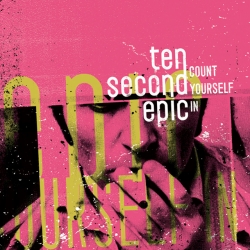 I Got What I Wanted, I Lost What I Had del álbum 'Count Yourself In'