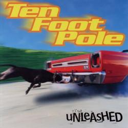 Regret del álbum 'Unleashed'