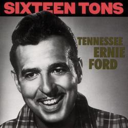 Sixteen Tons 2