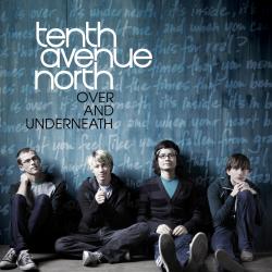 Times del álbum 'Over and Underneath'