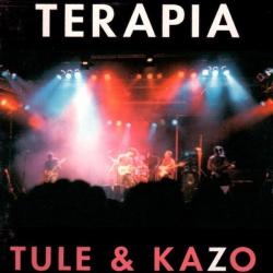 Tule & Kazo