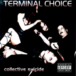 Collective Suicide del álbum 'Collective Suicide'