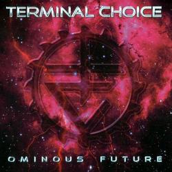 Perverted Love del álbum 'Ominous Future'