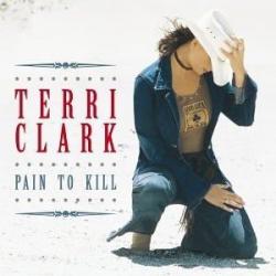 Pain To Kill del álbum 'Pain to Kill'