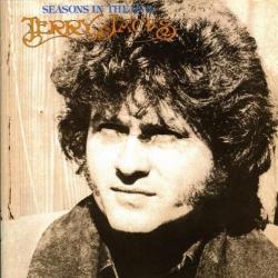 Seasons In The Sun de Terry Jacks