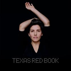 Can't Resist del álbum 'Red Book'