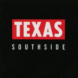Everyday Now del álbum 'Southside'