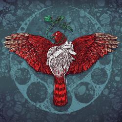 Abyssal Depths del álbum 'Gravebloom'