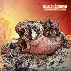 House of Abandon del álbum 'Death is the Only Mortal'