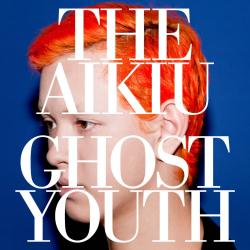 Fools del álbum 'Ghost Youth'