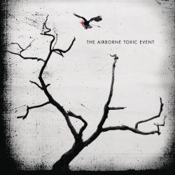 Gasoline del álbum 'The Airborne Toxic Event'