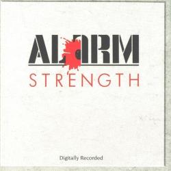 Strength del álbum 'Strength'