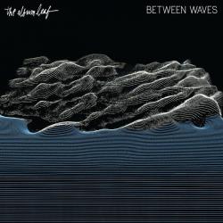 Between Waves