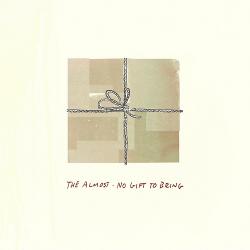 Your Love Is Extravagant del álbum 'No Gift To Bring'