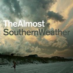 Say this sonner del álbum 'Southern Weather'