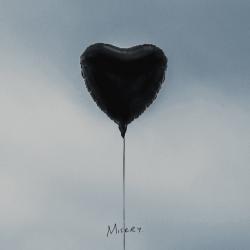Black Cloud del álbum 'Misery'