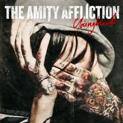 Youngbloods de The Amity Affliction