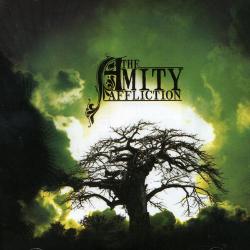 Prometheus del álbum 'The Amity Affliction'