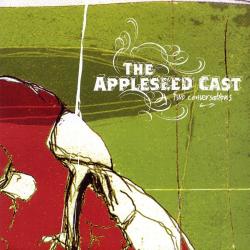 The Page de The Appleseed Cast
