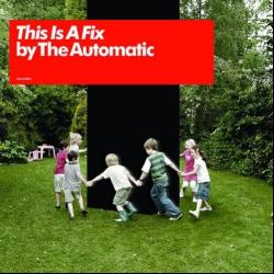 Make The Mistakes del álbum 'This Is a Fix'