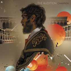 Hell To Sell del álbum 'Champion'