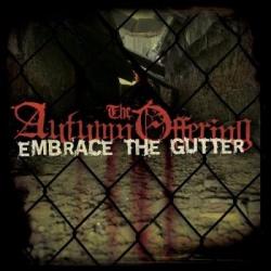Walk The Line del álbum 'Embrace the Gutter'