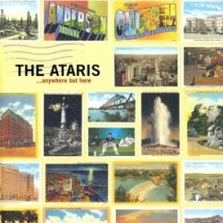 Blind And Unkind de The Ataris