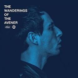 To Let Myself Go del álbum 'The Wanderings of the Avener'