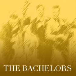 I Believe del álbum 'The Bachelors'