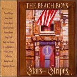Long Tall Texan del álbum 'Stars & Stripes, Volume 1'