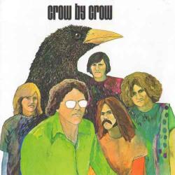 Crow by Crow