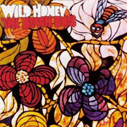 Wild Honey del álbum 'Wild Honey'