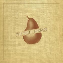 Where not to look for freedom del álbum 'The Belle Brigade'