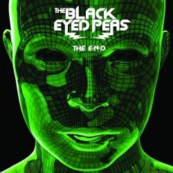 Electric City de The Black Eyed Peas