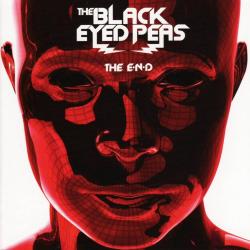 Let's Get Re-started de The Black Eyed Peas