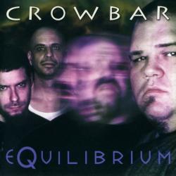 I Feel The Burning Sun del álbum 'Equilibrium'