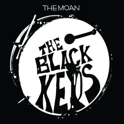 The Moan del álbum 'The Moan'