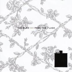 We Are The Industry del álbum 'Pass the Flask'