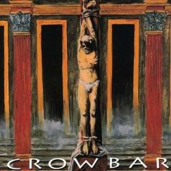 Self Inflicted del álbum 'Crowbar'