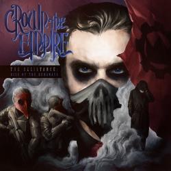 Bloodline del álbum 'The Resistance: Rise of the Runaways'
