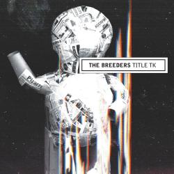 Full On Idle del álbum 'Title TK'
