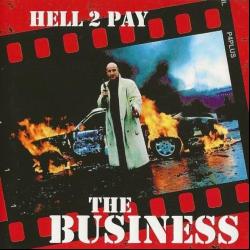 Hell 2 Pay