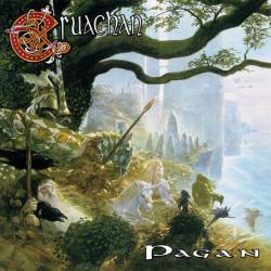 Viking Slayer del álbum 'Pagan'