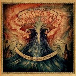 Worlds On Fire del álbum 'Final Conversation of Kings'