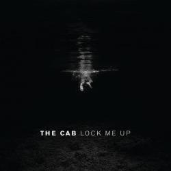 Moon del álbum 'Lock Me Up EP'